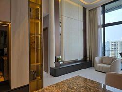 Goodwood Grand (D10), Apartment #627860191